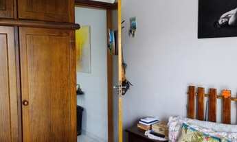 Imagem 5: Casa para venda possui 162 metros quadrados com 3 quartos em Jardim São Pedro - Mogi das C