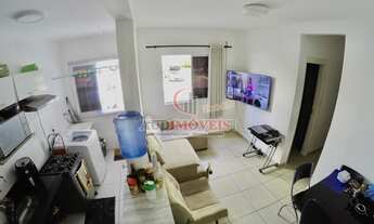 Imagem 3: Agende sua visita conosco!