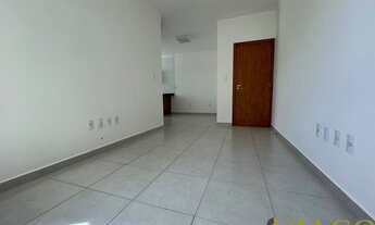 Imagem 6: Apartamento no Residencial Amazonas por R$ 240.000,00