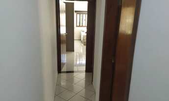 Imagem 5: Casa à venda no Parque das Paineiras, Sorocaba-SP