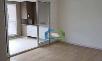 Imagem: Belíssimo Apartamento com 3 dormitórios