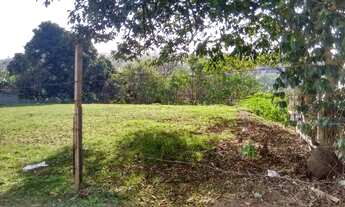 Imagem 4: Areá Comercial e Industrial Jd Santa Hermínia - SJC