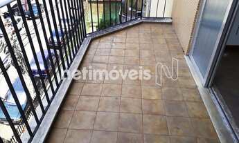 Imagem 4: Venda Apartamento 2 quartos Cocotá Rio de Janeiro