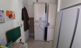 Imagem 3: Apartamento na Vila Adyana 72 metros quadrados com 3 quartos