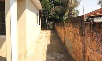 Imagem 6: Casa com 2 dormitórios à venda, 106 m² por R$ 130.000,00 - Jardim S L de Fatima - Mirandóp