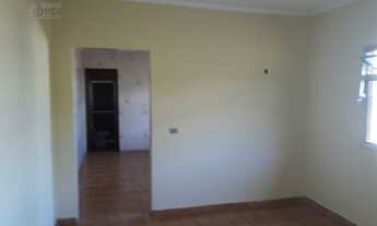 Imagem 6: Casa Padrão para Aluguel em Vila Curuçá São Paulo-SP