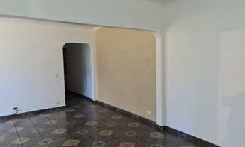 Imagem 4: APTO NO BAIRRO MACEDO PRÓX CENTRO DE GUARULHOS COM 3 QUARTOS, SALA 2 AMBIENTES. AVALIA PER