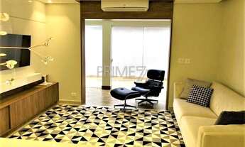 Imagem 7: PIRACICABA - Casa Padrão - Paulista