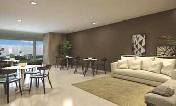 Imagem 3: Apartamento 2 Qtos 1 suíte na Iputinga próximo a AV Caxangá