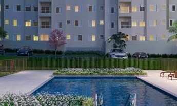 Imagem 4: Apartamento em Jardim Carolina - Jundiaí, SP