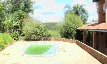 Imagem 6: Sítio em local alto, oportunidade