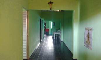 Imagem: Vende-se Casa de 3/4 no Tapanã