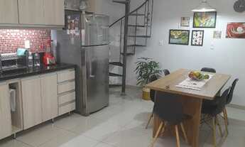 Imagem 3: Casa para venda possui 240 metros quadrados com 5 quartos em Quissama - Petrópolis - Rio d