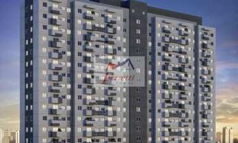 Imagem 2: Breve Lançamento 2 dormitórios em Santos