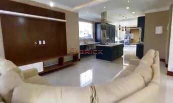 Imagem 2: TERESÓPOLIS - Casa de Condomínio - VARGEM GRANDE