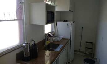 Imagem 7: Escritório - aluguel, 100m2 - JARDIM DAS NAÇÕES - Taubaté