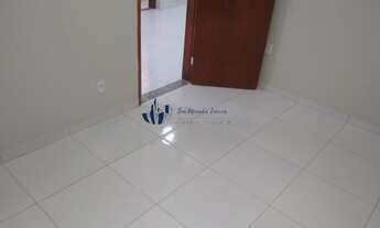 Imagem 16: Apartamento para Locação no Rio de Janeiro, bairro Padre Miguel