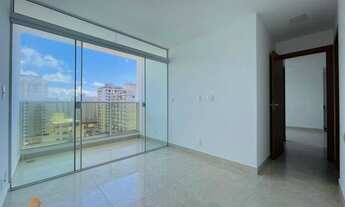 Imagem 4: Apartamento com 2 dormitórios à venda, 58 m² por R$ 570.000,00 - Praia de Itaparica - Vila