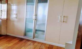 Imagem 5: CASA JARDIM D'ABRIL