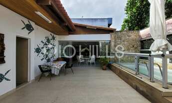 Imagem: Apartamento à venda em Rio de Janeiro/RJ