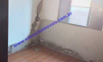 Imagem 2: Venda - Casa - Morada do Sol - Americana - SP