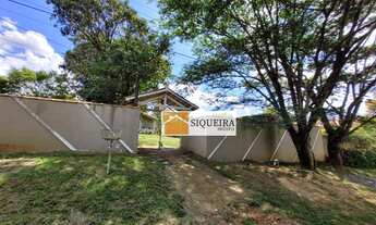 Imagem: Chácara com 2 dormitórios à venda, 1000