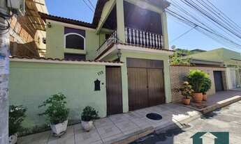 Imagem: 2 ótimas com possibilidade de reverter