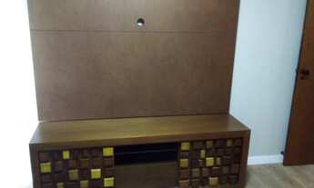 Imagem 3: APARTAMENTO COM 03 DORMITÓRIOS NO EDIFÍCIO MAISON MORUMBI