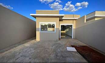 Imagem: LME Casa com Ótimas condições no Delfino