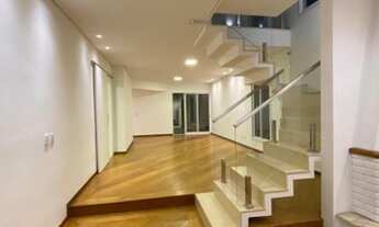 Imagem 3: Casa a venda localizada no condomínio Arujá 5 em Arujá-SP!