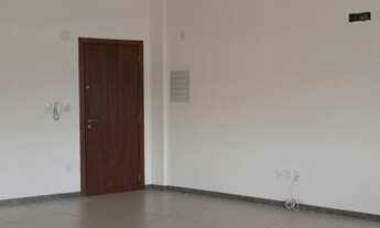 Imagem 6: Sala Comercial para Locação em Blumenau, Itoupava Norte, 1 banheiro