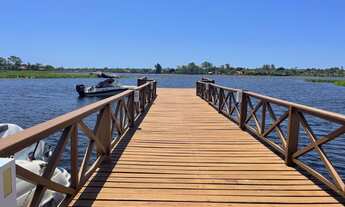 Imagem 3: ALUGO LAGOA CATÚ