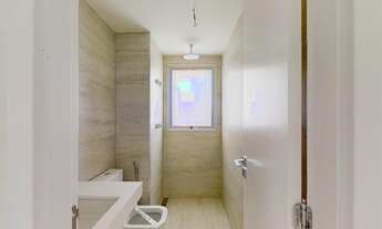 Imagem 6: Apartamento para venda com 94 metros quadrados com 1 quarto em Jardim Paulista - São Paulo