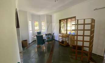 Imagem 7: Casa Bairro Jardim Botânico Dois Mil São Pedro SP