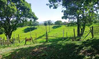 Imagem 4: Itaboraí - Área Rural - Linda Fazendinha!
