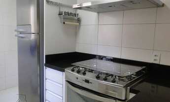 Imagem 7: Apartamento com 3 dormitórios para alugar, 137 m² por R$ 11.000,00/mês - Vila Mariana - Sã