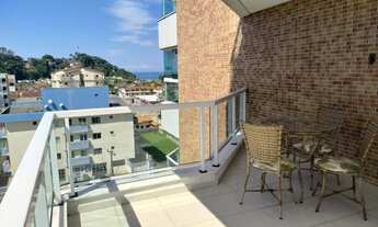 Imagem 5: Apartamento a venda 2 quartos com quadra de tênis, piscina e sauna praia do Tenório - Ubat