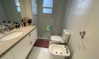 Imagem 2: Apartamento de 04 quartos sendo 02 suítes na Barra da Tijuca - 360 Otp peninsula