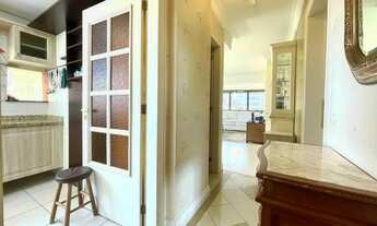 Imagem 5: Apartamento à venda no bairro Petrópolis - Porto Alegre/RS