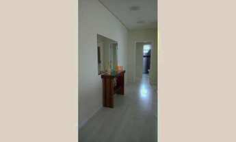 Imagem 2: Casa com 3 quartos em Planalto - São Bernardo do Campo - SP