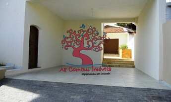 Imagem 7: Sobrado a venda na região do chapadão