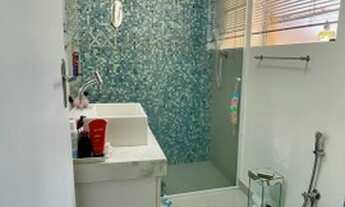 Imagem 6: Sobrado à venda com 3 quartos , 02 banheiros, 01 vaga em Osvaldo Cruz - São Caetano do Su