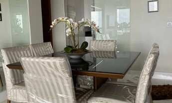 Imagem 7: Village Moon Apartamento com 3 dormitórios