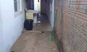 Imagem 5: Casa Pevi venda Casa com 3 dormitórios