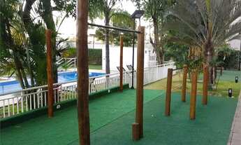 Imagem 7: Apartamento para venda tem 52 metros quadrados com 2 quartos em Vila Guilherme - São Paulo