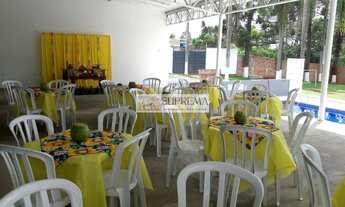 Imagem 2: Maravilhosa Chácara em Araçoiaba da Serra