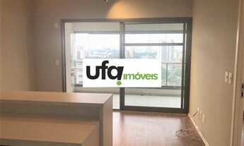 Imagem 4: SãO PAULO - Padrão - Barra Funda