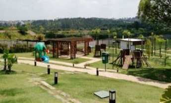 Imagem 5: TERRENO RESIDENCIAL em JUNDIAÍ - SP, JARDIM FLORESTAL