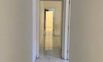 Imagem 7: Casa no Bosque dos Eucaliptos