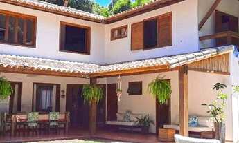 Imagem: Casa para Venda em Porto Seguro, Arraial